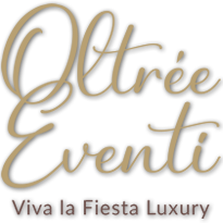 Oltrée Eventi