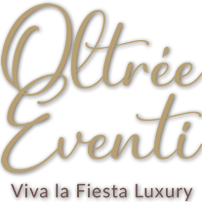 Oltrée Eventi